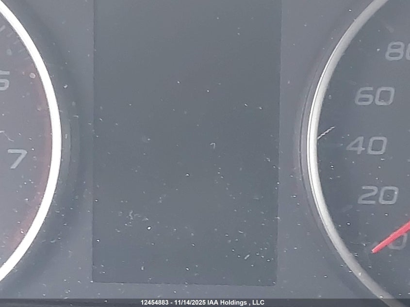 2019 Mitsubishi Eclipse Cross Gt/Se VIN: JA4AT4AA0KZ600696 Lot: 12454883X