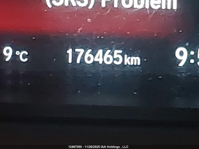 2016 Honda Civic Ex 4Dr VIN: 2HGFC2F74GH019028 Lot: 12467055