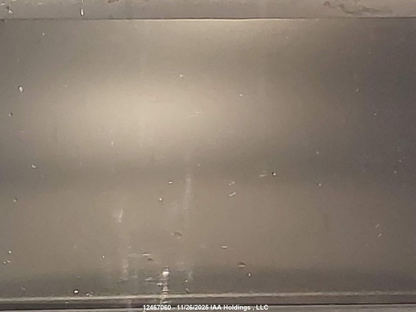 2022 GMC Terrain Sle VIN: 3GKALTEV5NL173948 Lot: 12467060