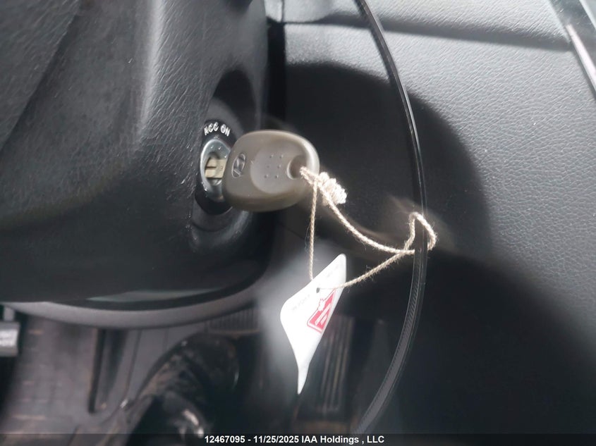 2011 Hyundai Sonata Limited VIN: 5NPEC4AC3BH004076 Lot: 12467095