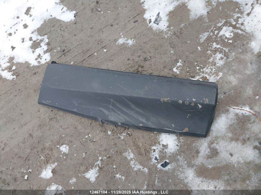 2015 Toyota Corolla L/Le/Le Pls/Prm/S/S Pls VIN: 2T1BURHE9FC335032 Lot: 12467104