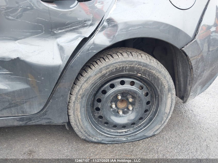 3MZBM1L75FM130466 2015 MAZDA 3 photo no. 20