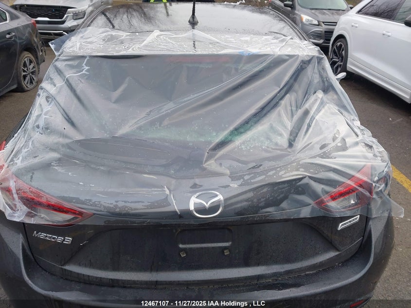 3MZBM1L75FM130466 2015 MAZDA 3 photo no. 22