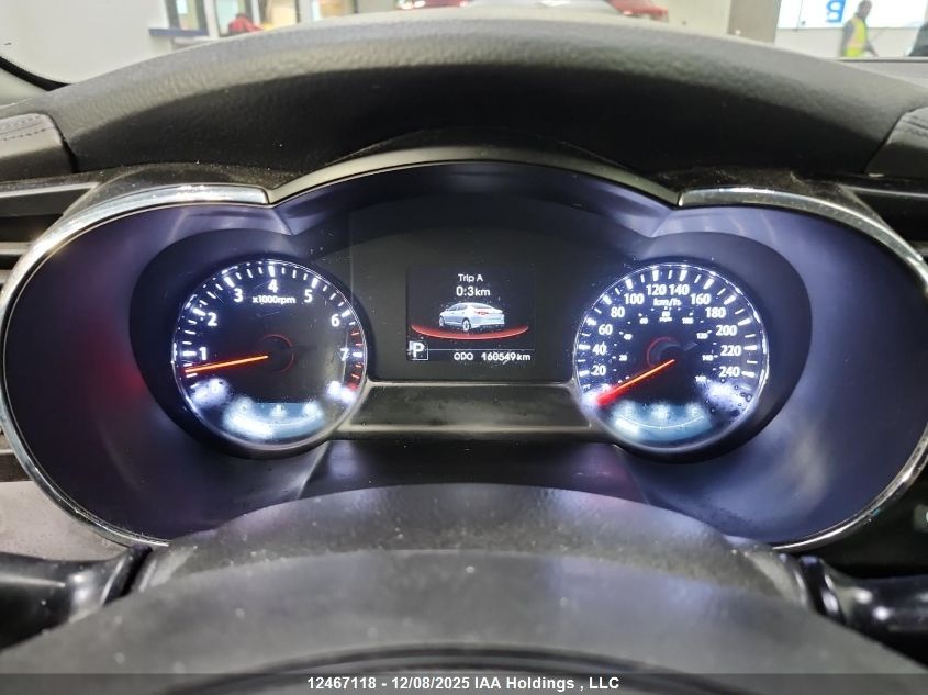 2011 Kia Optima Ex/Ex Luxury/Ex+ VIN: KNAGN4A75B5232616 Lot: 12467118