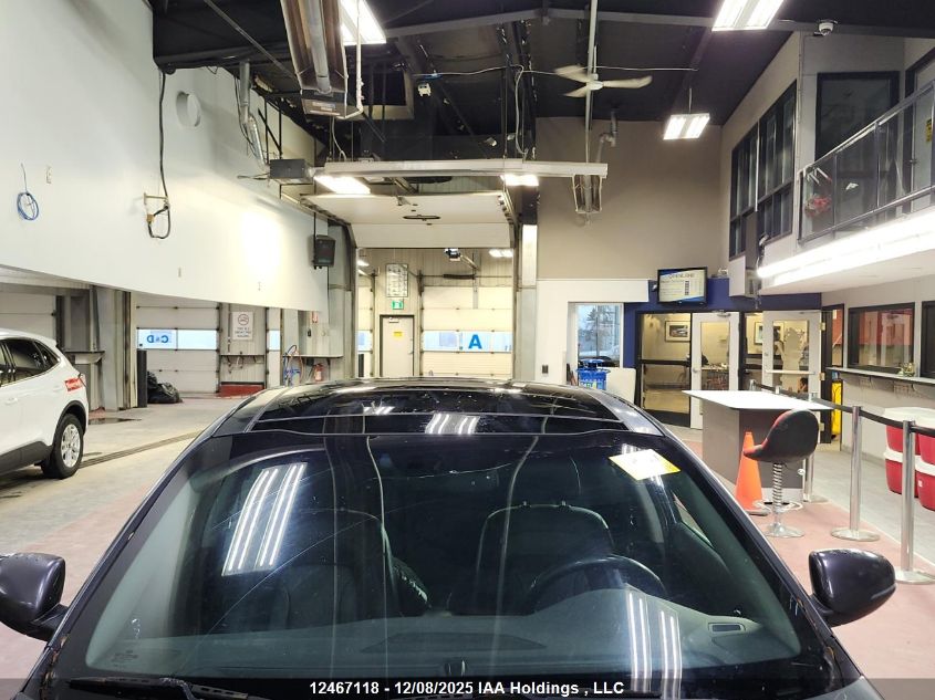 2011 Kia Optima Ex/Ex Luxury/Ex+ VIN: KNAGN4A75B5232616 Lot: 12467118