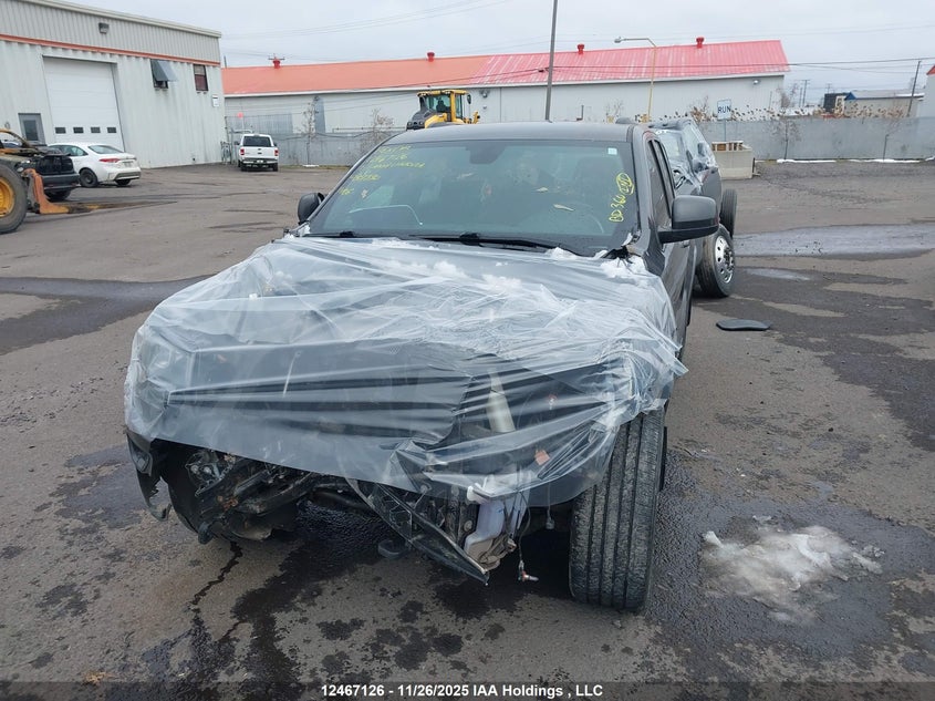 1C4RJFAG1MC807330 2021 JEEP GRAND CHEROKEE photo no. 20