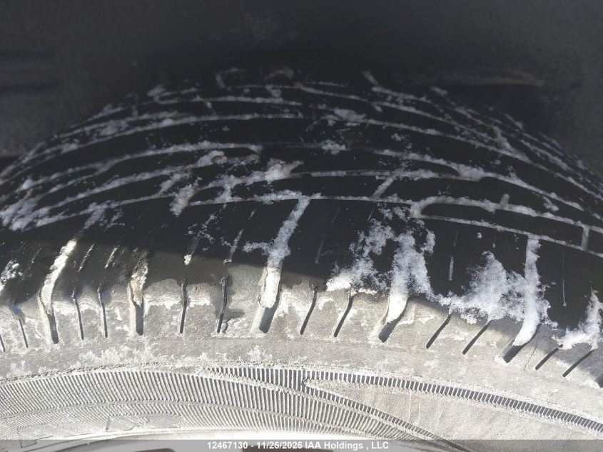 2010 Toyota Corolla Ce VIN: 2T1BU4EE4AC348304 Lot: 12467130