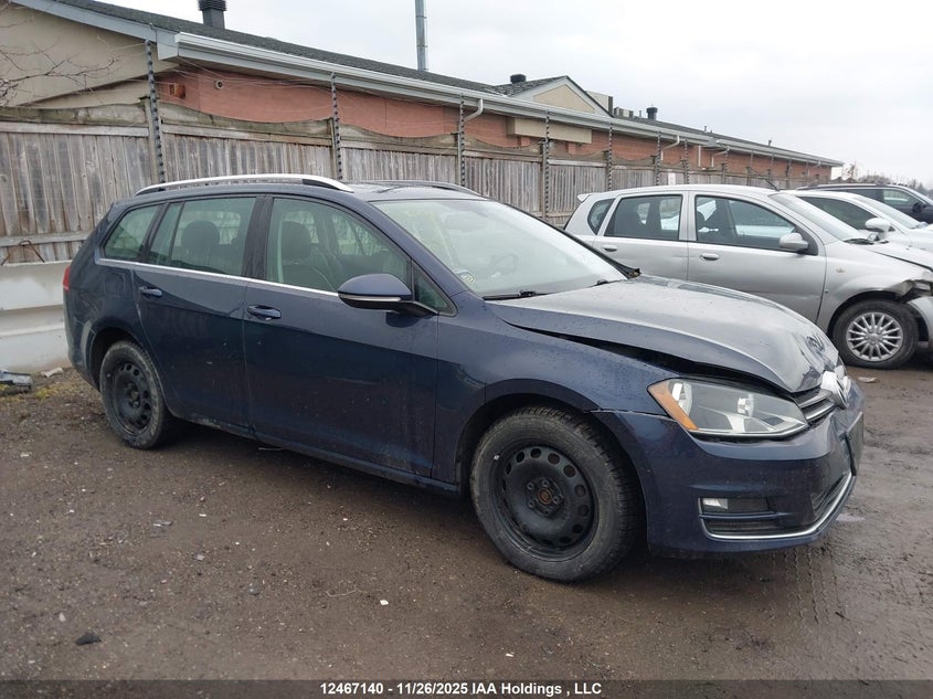 3VWC17AU6GM514685 2016 VOLKSWAGEN  photo no. 7