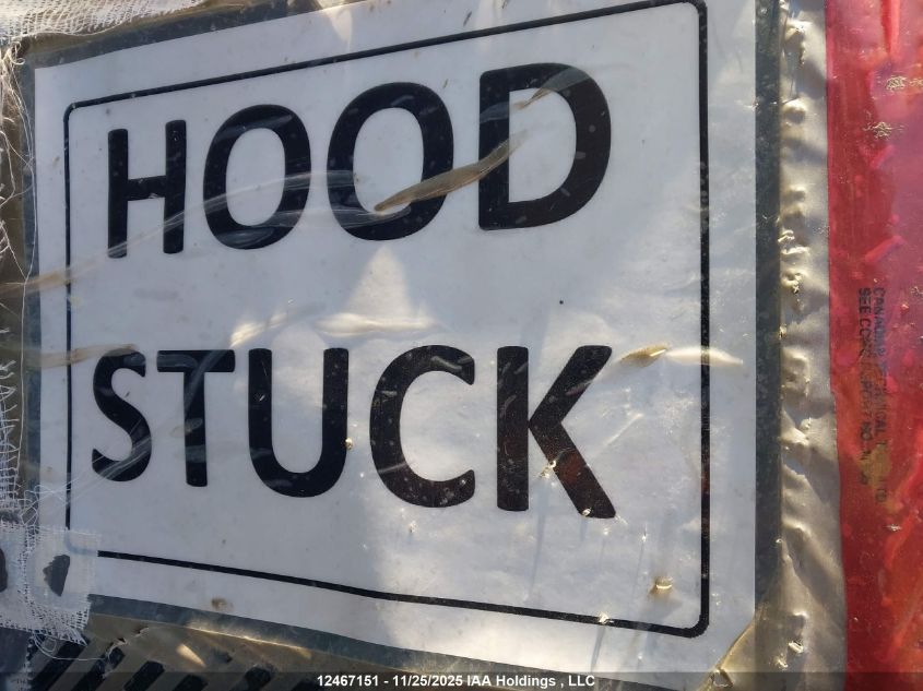 2017 Kia Sportage Ex VIN: KNDPNCAC2H7074145 Lot: 12467151