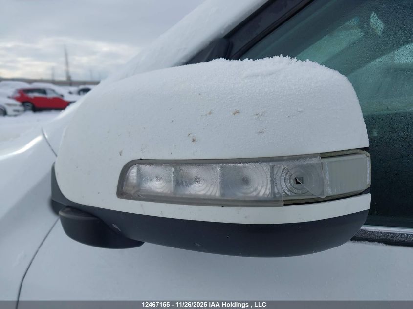 2013 Kia Sorento VIN: 5XYKWDA27DG317384 Lot: 12467155