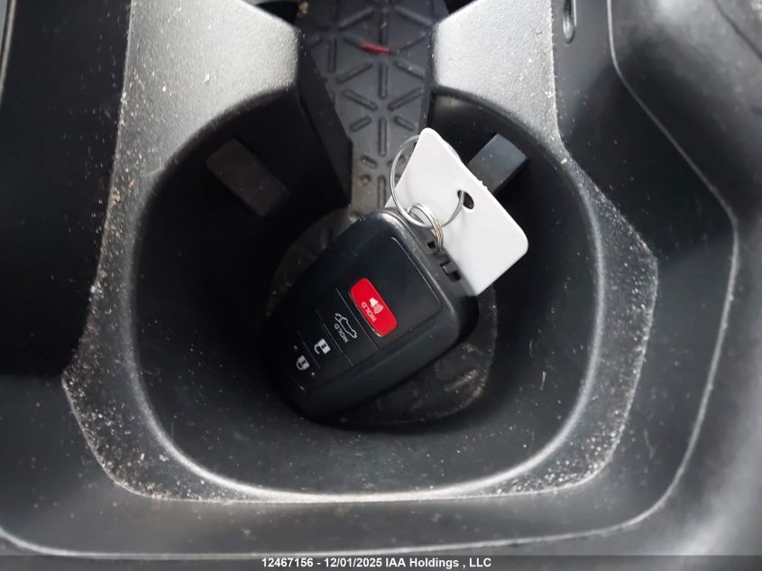 2020 Toyota Rav4 VIN: 2T3RWRFV1LW101285 Lot: 12467156