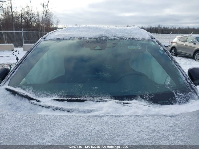 2020 Toyota Rav4 VIN: 2T3RWRFV1LW101285 Lot: 12467156