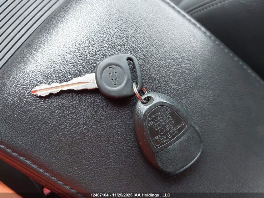 2010 Chevrolet Malibu Lt Platinum Edition VIN: 1G1ZD5E09AF110750 Lot: 12467164