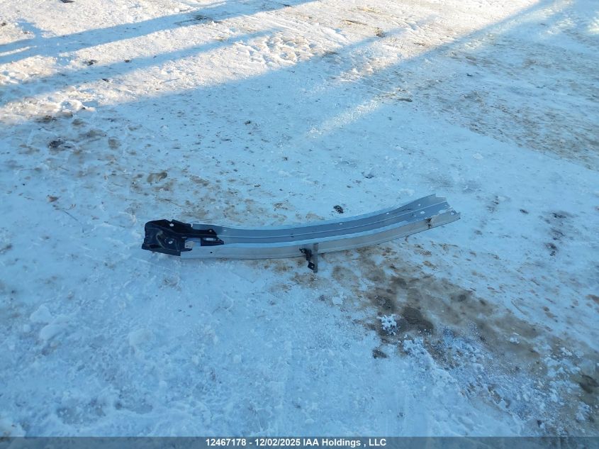 2022 Toyota Camry Xse VIN: 4T1K61BK0NU060867 Lot: 12467178