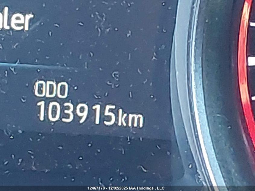 2022 Toyota Camry Xse VIN: 4T1K61BK0NU060867 Lot: 12467178