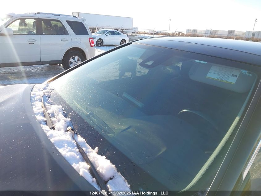 2022 Toyota Camry Xse VIN: 4T1K61BK0NU060867 Lot: 12467178