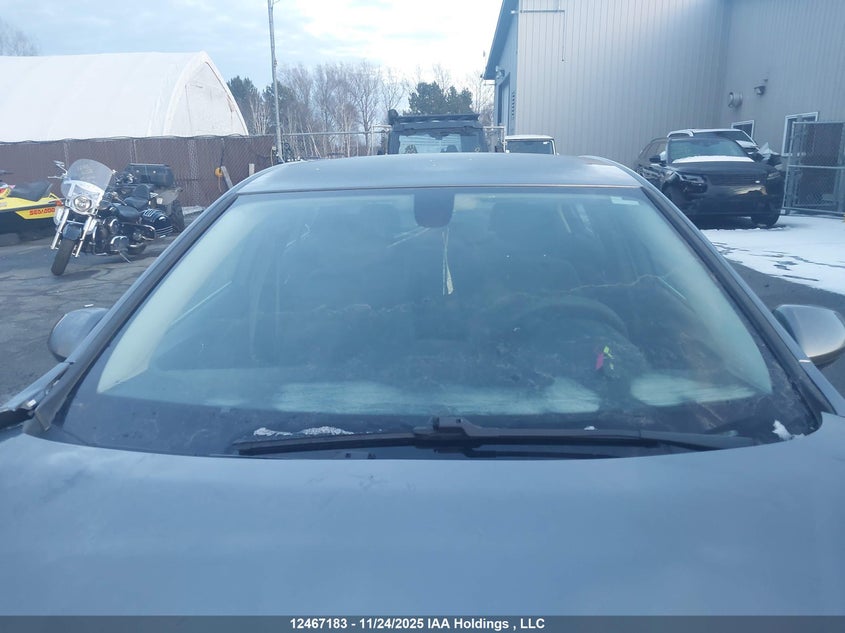 1G1BE5SM6J7247029 2018 CHEVROLET CRUZE photo no. 18