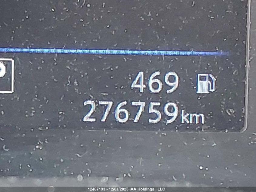 2019 Nissan Qashqai S/Sl/Sv VIN: JN1BJ1CR0KW311422 Lot: 12467193