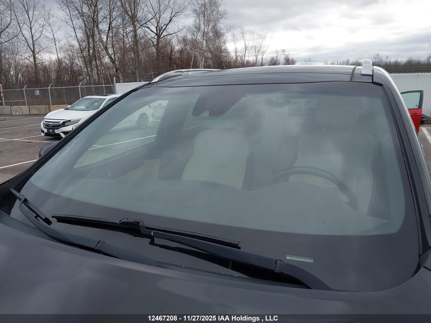 5XYPKDA54HG253371 2017 KIA SORENTO photo no. 17