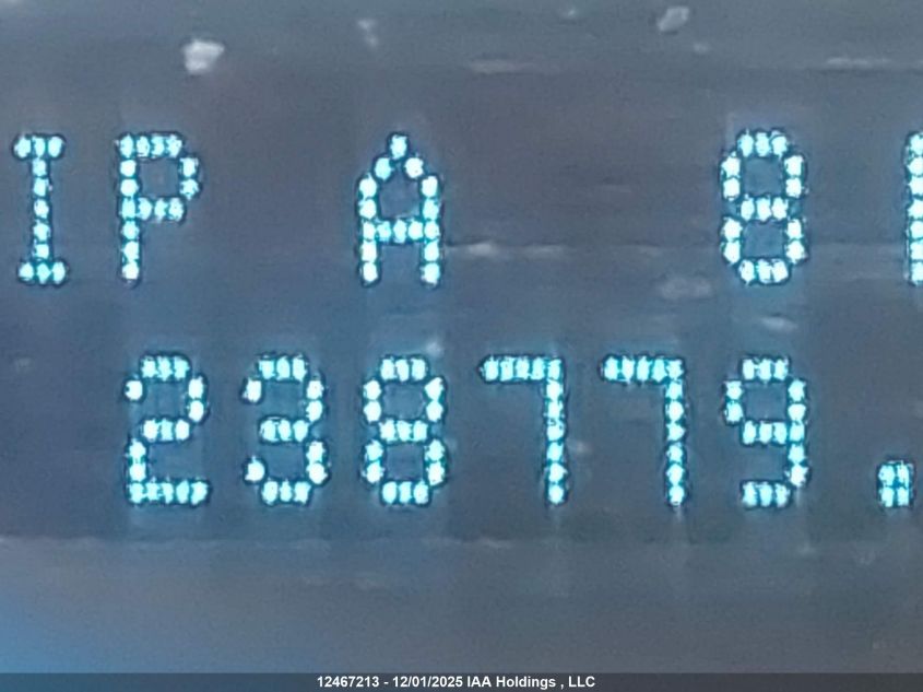 2008 Ford Escape Limited VIN: 1FMCU941X8KA60985 Lot: 12467213