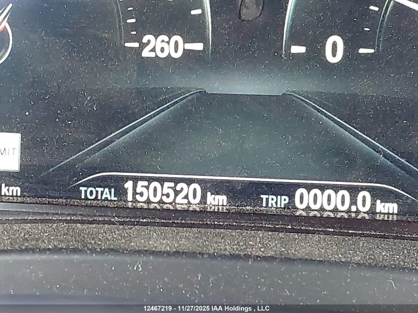 5UXTR9C52JLD66896 2018 BMW X3 photo no. 16