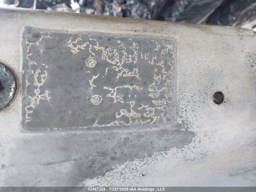 2004 Dodge Ram 3500 Slt/Laramie VIN: 3D7LU38C54G218315 Lot: 12467223