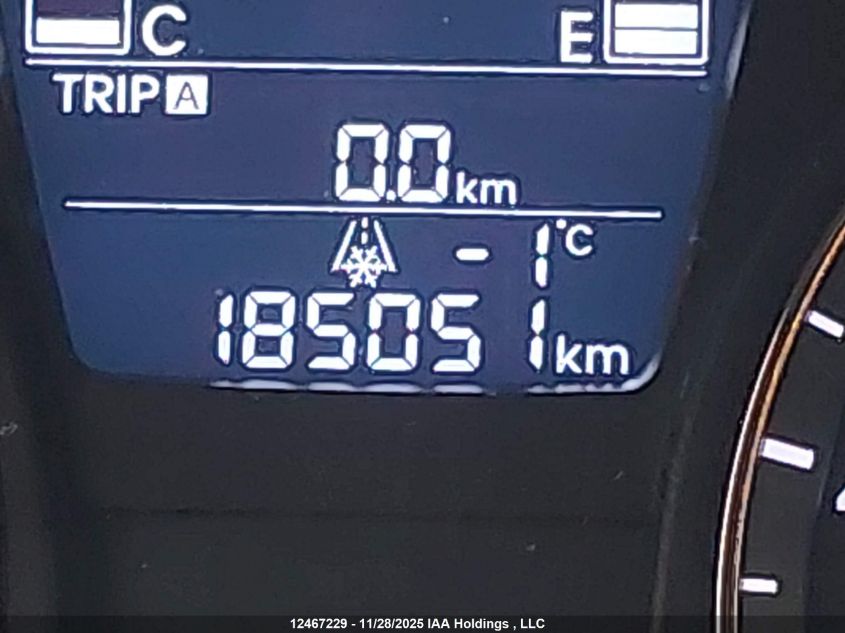 2015 Hyundai Accent Gs VIN: KMHCT5AE9FU228152 Lot: 12467229