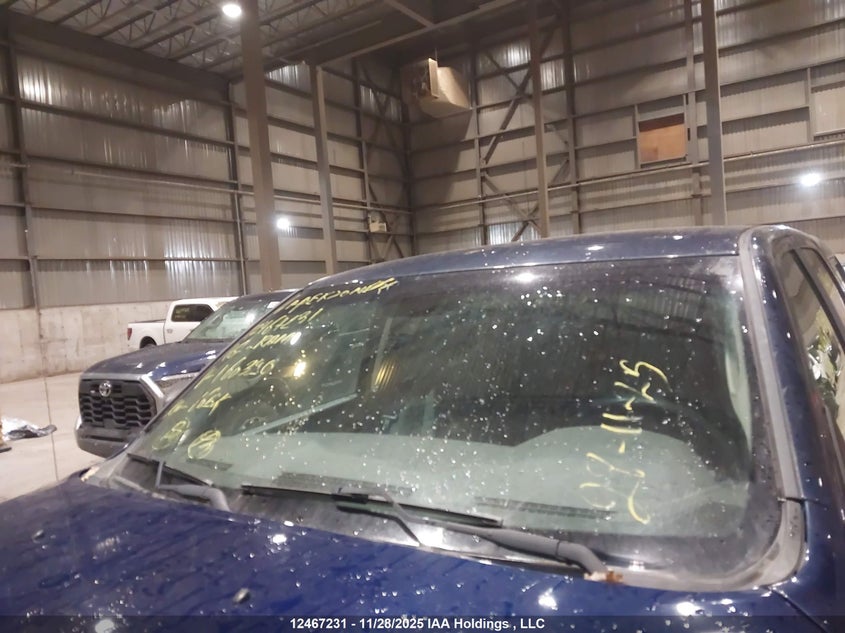 1C6RR7LT1GS160390 2016 RAM 1500 photo no. 17