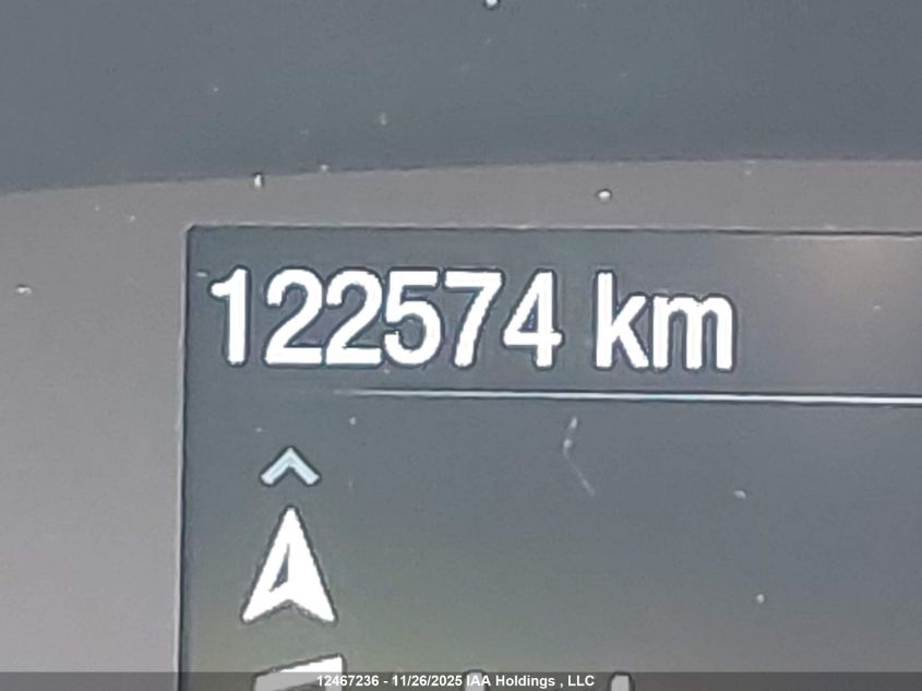 2018 Ford Ecosport Se VIN: MAJ3P1TE3JC211253 Lot: 12467236