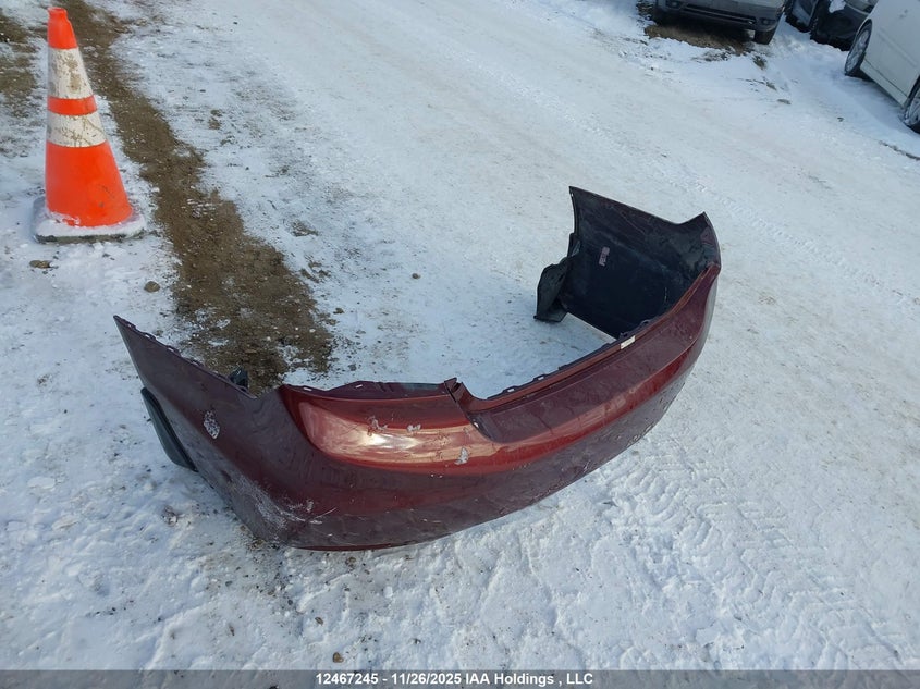 2HGFB2F59DH025839 2013 HONDA CIVIC photo no. 20