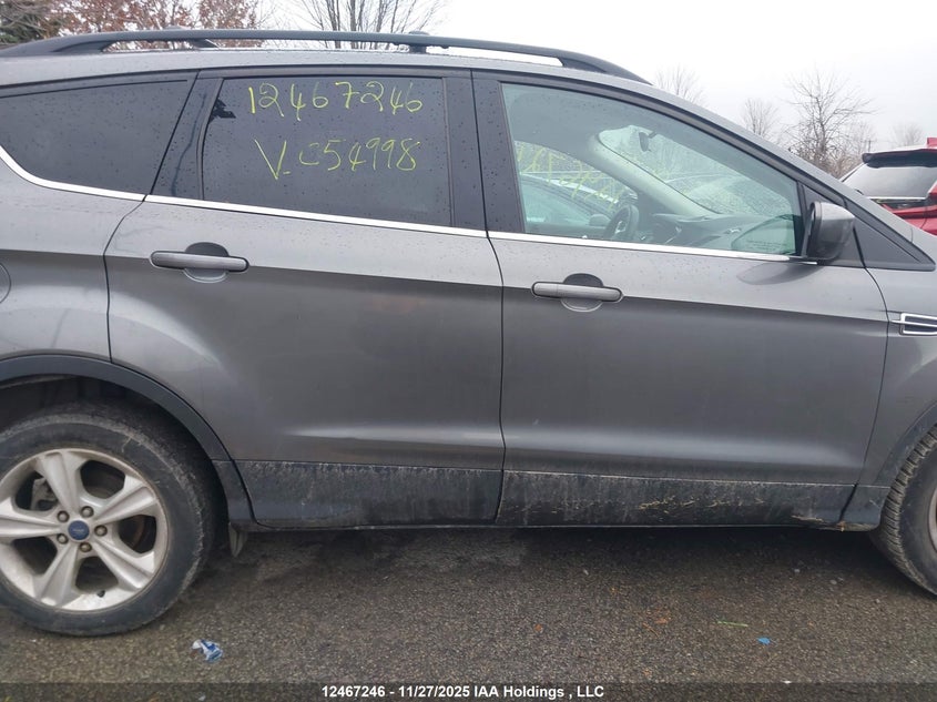 1FMCU0GX9EUC54998 2014 FORD ESCAPE photo no. 13