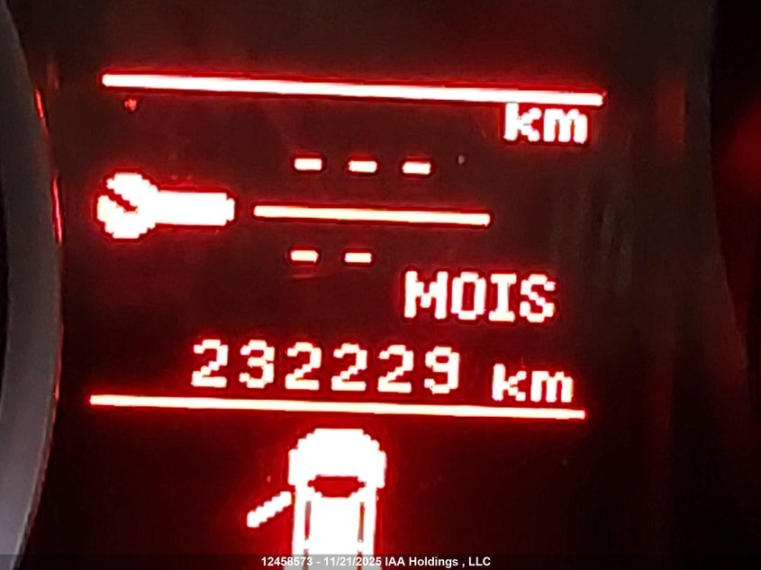 2014 Mitsubishi Lancer Se VIN: JA32U2FU1EU601984 Lot: 12458573X