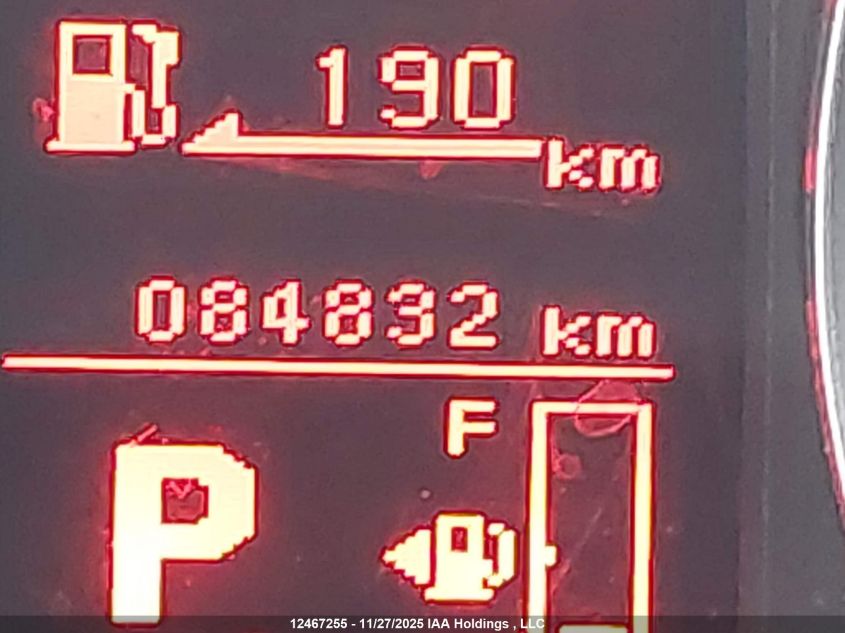 2016 Mitsubishi Lancer VIN: JA32U2FU3GU605005 Lot: 12467255