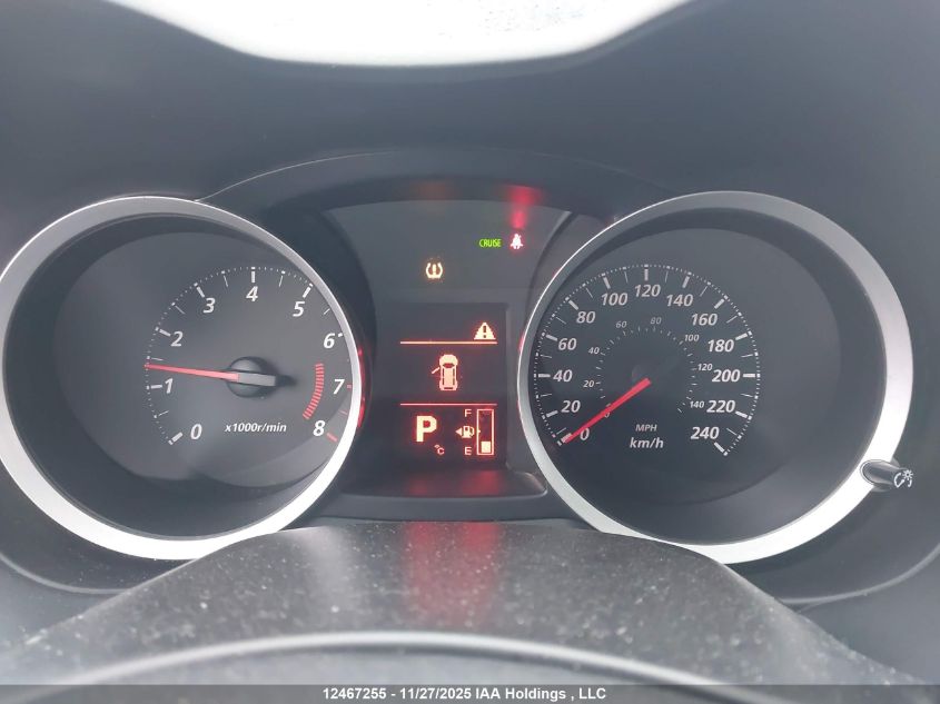 2016 Mitsubishi Lancer VIN: JA32U2FU3GU605005 Lot: 12467255