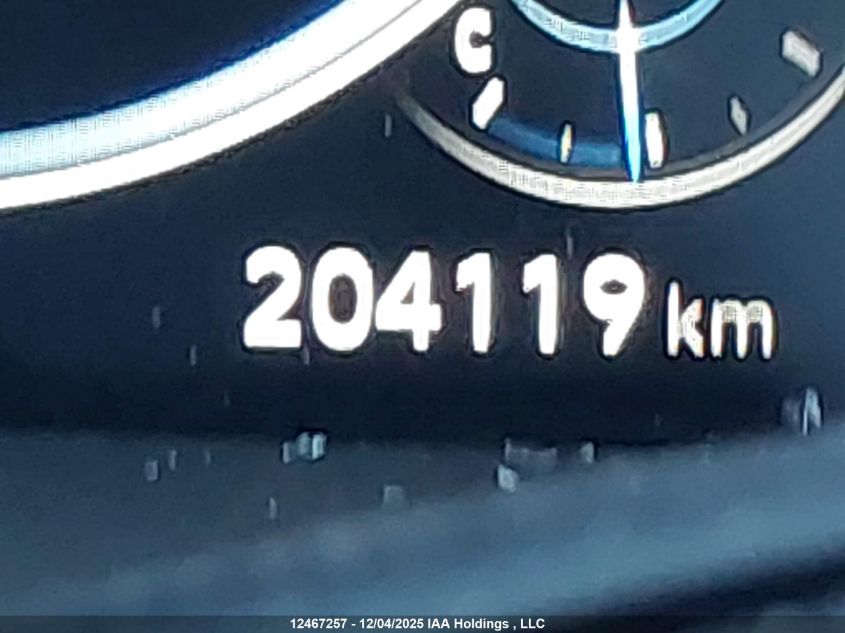 2021 Hyundai Sonata Ultimate VIN: 5NPEH4J21MH103474 Lot: 12467257