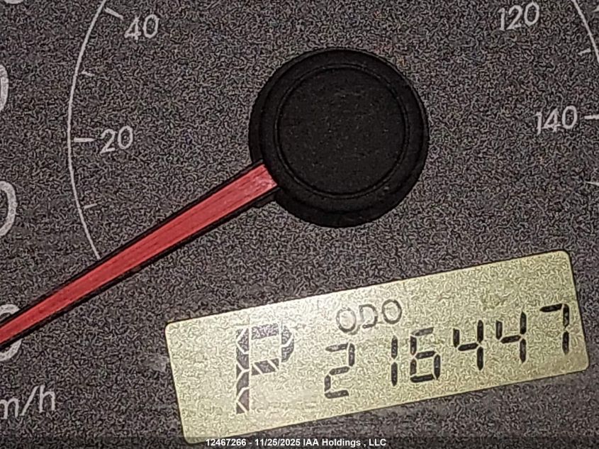 2011 Toyota Corolla Ce VIN: 2T1BU4EE7BC557778 Lot: 12467266