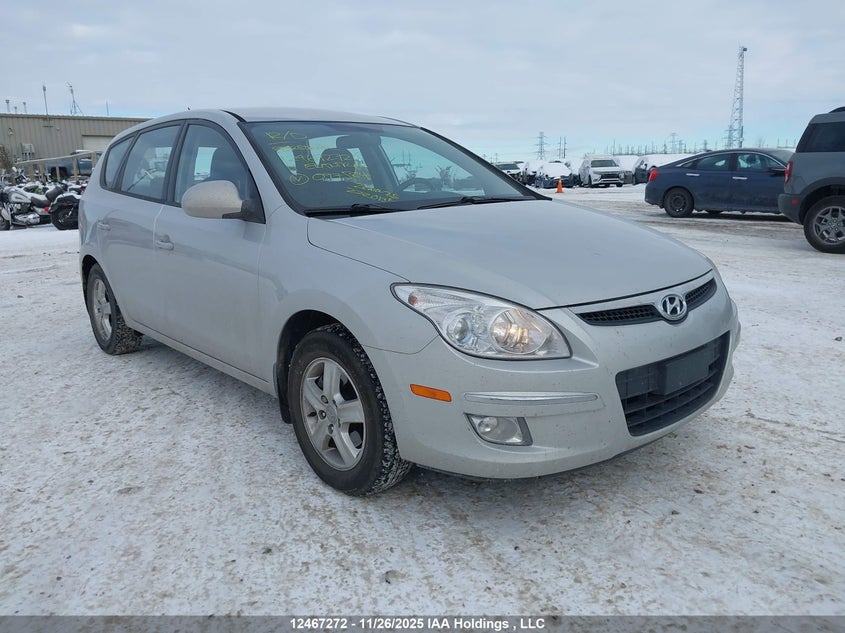 KMHDC8AE6BU097584 2011 HYUNDAI ELANTRA photo no. 6