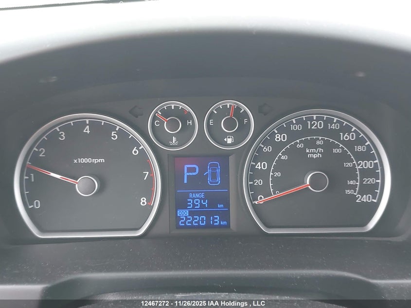 KMHDC8AE6BU097584 2011 HYUNDAI ELANTRA photo no. 7