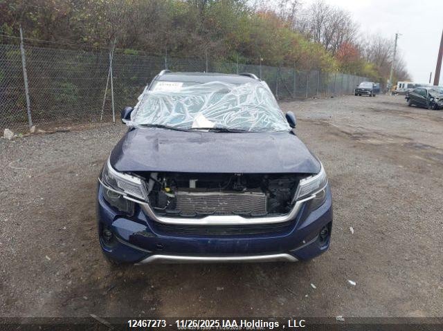 KNDEP2AA6P7445221 2023 KIA SELTOS photo no. 13
