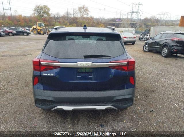 KNDEP2AA6P7445221 2023 KIA SELTOS photo no. 17
