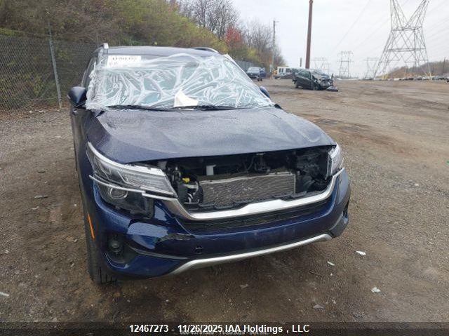 KNDEP2AA6P7445221 2023 KIA SELTOS photo no. 18