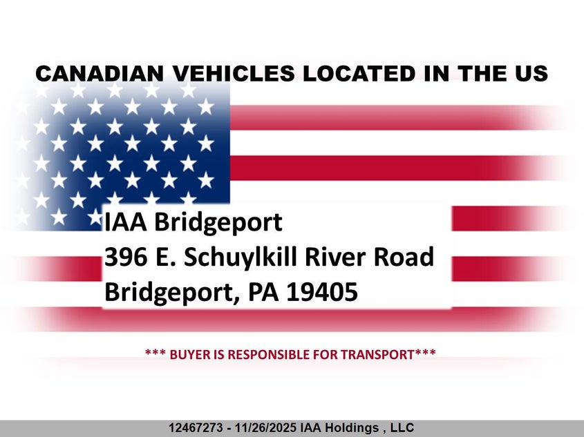 KNDEP2AA6P7445221 2023 KIA SELTOS photo no. 2