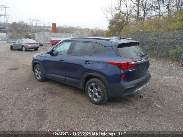 KNDEP2AA6P7445221 2023 KIA SELTOS photo no. 4