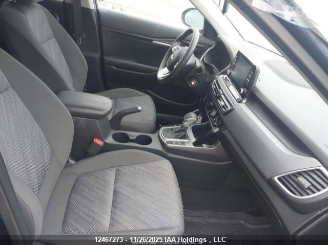 KNDEP2AA6P7445221 2023 KIA SELTOS photo no. 6
