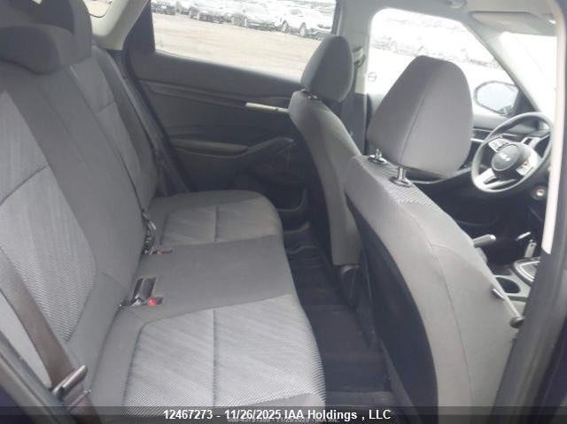 KNDEP2AA6P7445221 2023 KIA SELTOS photo no. 9