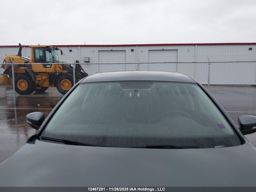 3VWL07AJ5FM330779 2015 VOLKSWAGEN JETTA photo no. 17