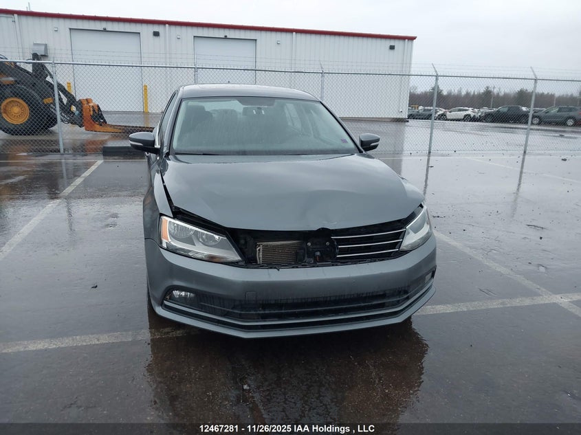 3VWL07AJ5FM330779 2015 VOLKSWAGEN JETTA photo no. 21