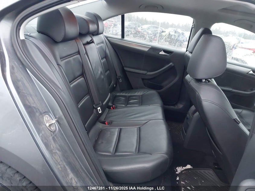 3VWL07AJ5FM330779 2015 VOLKSWAGEN JETTA photo no. 8