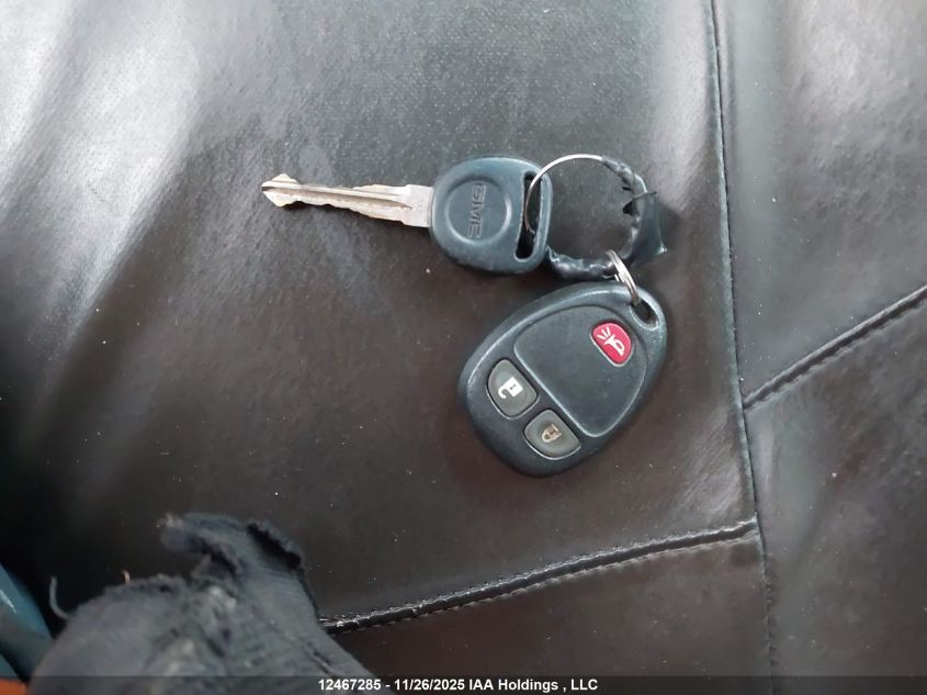 2013 GMC Sierra K1500 VIN: 1GTR2TE70DZ398482 Lot: 12467285