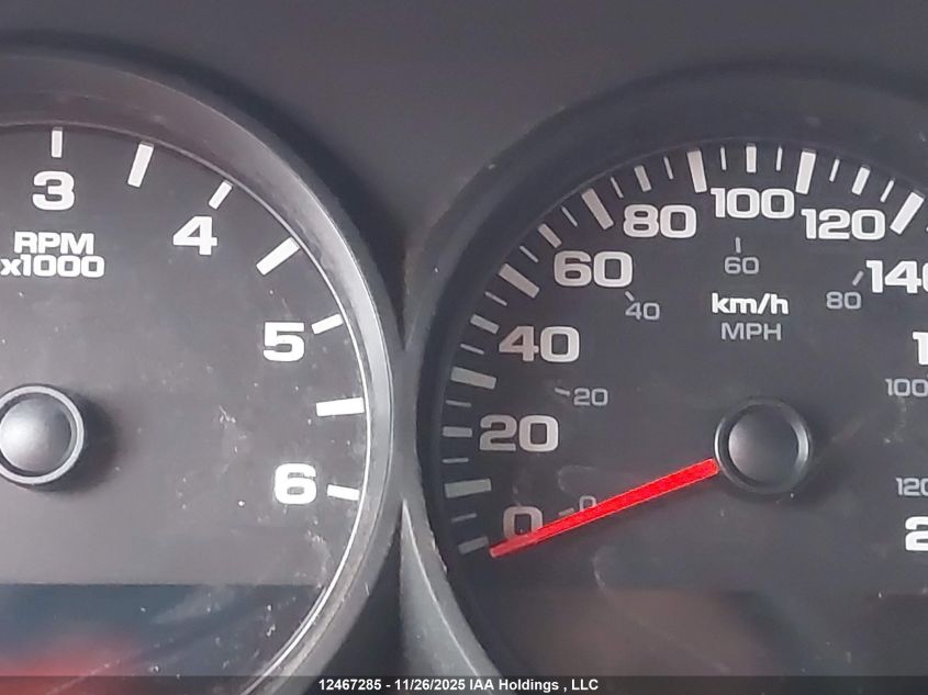 2013 GMC Sierra K1500 VIN: 1GTR2TE70DZ398482 Lot: 12467285